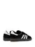 Adidas Samba - Halffreds