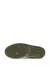 Air Jordan 1 Low Olive x Travis Scott - tienda online