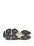 New Balance 9060 - tienda online