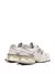 New Balance 9060 - Halffreds