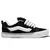 Vans Knu Skool - comprar online