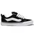 Vans Knu Skool - comprar online
