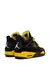 Air Jordan 4 Thunder - Halffreds