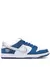 Nike Dunk SB Low Born x Raised - comprar online