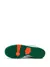 Nike Dunk SB Low Jarritos - tienda online