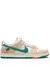 Nike Dunk SB Low Jarritos - comprar online