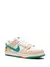 Nike Dunk SB Low Jarritos en internet
