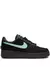 Air Force 1 X Tiffany & Co - comprar online