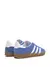 Adidas Gazelle - Halffreds