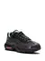 Air Max 95 Pink Beam de Nike x Corteiz en internet
