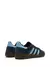 Adidas Spezial - Halffreds