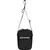 MORRAL SUPREME - comprar online