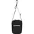 MORRAL SUPREME - comprar online