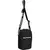 MORRAL SUPREME en internet