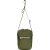 MORRAL SUPREME - comprar online