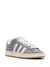 Adidas Campus 00s en internet