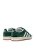 Adidas Campus 00s - Halffreds