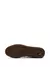 Adidas Spezial - tienda online