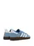 Adidas Spezial - Halffreds