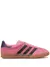 Adidas Gazelle - comprar online