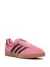 Adidas Gazelle en internet