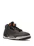 Air Jordan 3 Fear Pack en internet