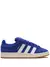 Adidasc Campus 00s - comprar online