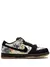 Nike Dunk SB Low Rammellzee x Supreme - comprar online
