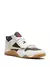Nike Jumpman X Travis Scott en internet