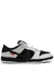 Nike Dunk SB Low Tightbooth - comprar online