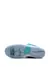 Nike Dunk SB Low - tienda online