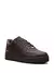 Air Force 1 Brown X Supreme en internet