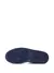 Air Jordan 1 High Midnight Navy - tienda online