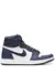 Air Jordan 1 High Midnight Navy - comprar online