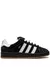 Adidas Campus 00s X KoЯn - comprar online