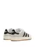 Adidas Campus 00s - Halffreds