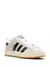 Adidas Campus 00s en internet