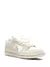 Nike Dunk SB Low Valentine's Day en internet