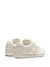 Nike Dunk SB Low Valentine's Day - tienda online
