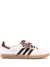 Adidas Samba Wales Bonner - comprar online