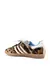 Adidas Samba Wales Bonner - Halffreds