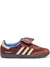 Adidas Samba Wales Bonner - comprar online