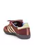 Adidas Samba Wales Bonner - Halffreds