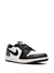 Air Jordan 1 Low en internet