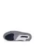 Air Jordan 3 Midnight Navy - tienda online