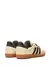 Adidas Samba Sand Strata - Halffreds