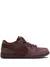 Nike Dunk SB Low Valentines Day - comprar online
