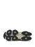 New Balance 9060 - tienda online