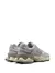 New Balance 9060 - Halffreds