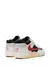 Nike Jumpman University Red X Travis Scott - Halffreds